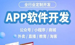 开发一个直播平台多少钱-锐智互动开云平台网站登录入口官网
公司