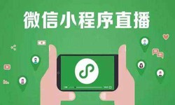 微信小程序开发、直播小程序开发-锐智互动开云平台网站登录入口官网
公司 