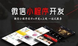 开云平台网站登录入口官网
公司、定制微信小程序开发，商家需要了解哪些？锐智互动开云平台网站登录入口官网
