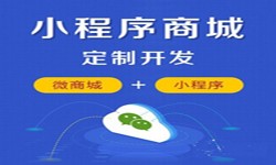 微信小程序开发、商城小程序开发功能-锐智互动开云平台网站登录入口官网
