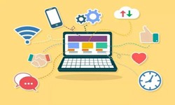 在线教育系统开发的费用分析、开云平台网站登录入口官网
公司-锐智互动