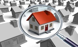 房地产CRM系统开发开云体育官方入口下载
-北京开云平台网站登录入口官网
公司