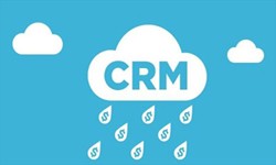CRM系统能够提升企业哪些核心竞争力-北京开云平台网站登录入口官网
公司