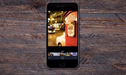 怎样定制开发直播app软件-北京开云平台网站登录入口官网
公司
