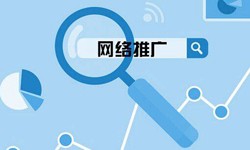 APP营销推广的模式有哪些？北京开云平台网站登录入口官网
公司