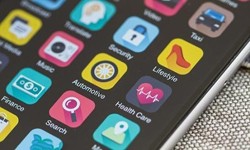 移动阅读app开发功能-北京开云平台网站登录入口官网
公司
