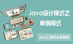 Java设计模式之单例模式-北京开云平台网站登录入口官网
公司