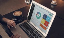 Java接口interface的基本语法有哪些？北京开云平台网站登录入口官网
公司