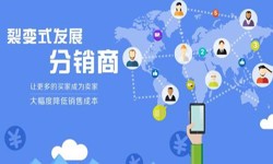 商品分销商城开云平台网站登录入口官网
-商城开云平台网站登录入口官网
公司
