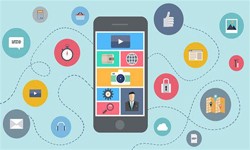 移动教育app开云平台网站登录入口官网
-教育系统开发公司