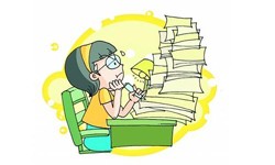 在线教育系统开发-北京开云平台网站登录入口官网
公司