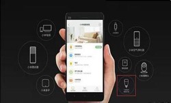 App开发怎样能够满足用户对APP的不断改变-北京开云平台网站登录入口官网
公司
