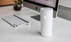 怎样开发app能够等到用户认可-北京开云平台网站登录入口官网
公司