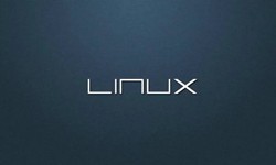 开云平台网站登录入口官网
系统Linux系统操作指令-北京开云平台网站登录入口官网
公司