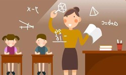 教育软件系统帮助我们解决了哪些问题？北京开云平台网站登录入口官网
公司