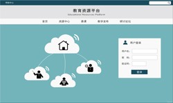 在线教育开云平台网站登录入口官网
 教育APP开云平台网站登录入口官网
分析-北京锐智互动　