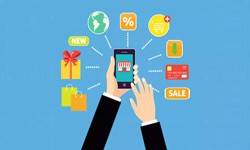 在线拼团app有哪些功能？北京开云平台网站登录入口官网
公司