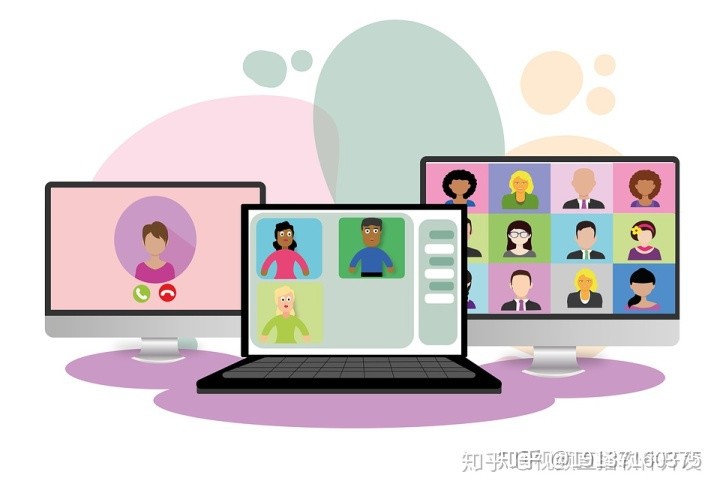 早教app怎么解决儿童启蒙早教问题-北京开云平台网站登录入口官网
