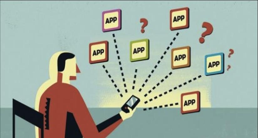 如何制作app-定制开发必须考虑的四个问题-开云平台网站登录入口官网
公司