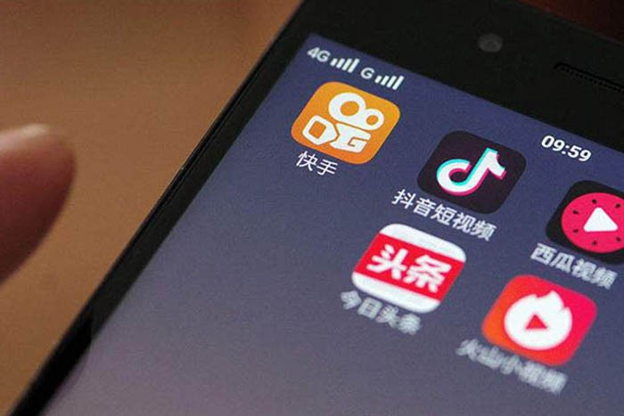 娱乐短视频APP开发具有什么功能-北京开云平台网站登录入口官网
