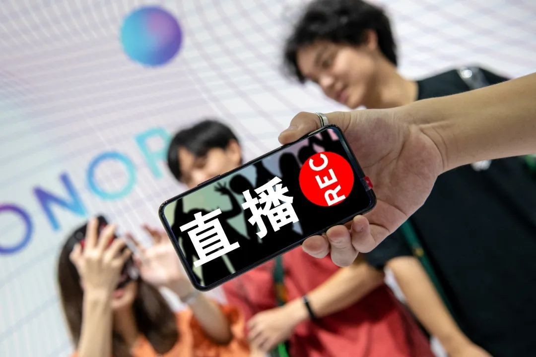 直播带货APP开云平台网站登录入口官网
,带货APP开云平台网站登录入口官网
-北京开云平台网站登录入口官网
