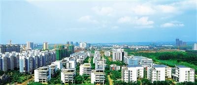 房地产app开发-北京开云平台网站登录入口官网
