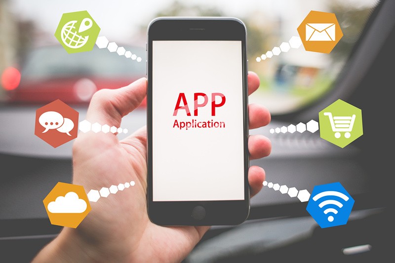 开云平台网站登录入口官网
公司-医疗app定制开发需要多少钱？-北京锐智互动