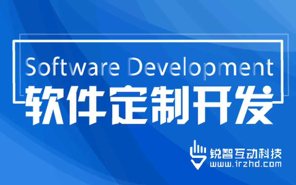 国内的开云平台网站登录入口官网
公司-怎么选择好的开云平台网站登录入口官网
公司