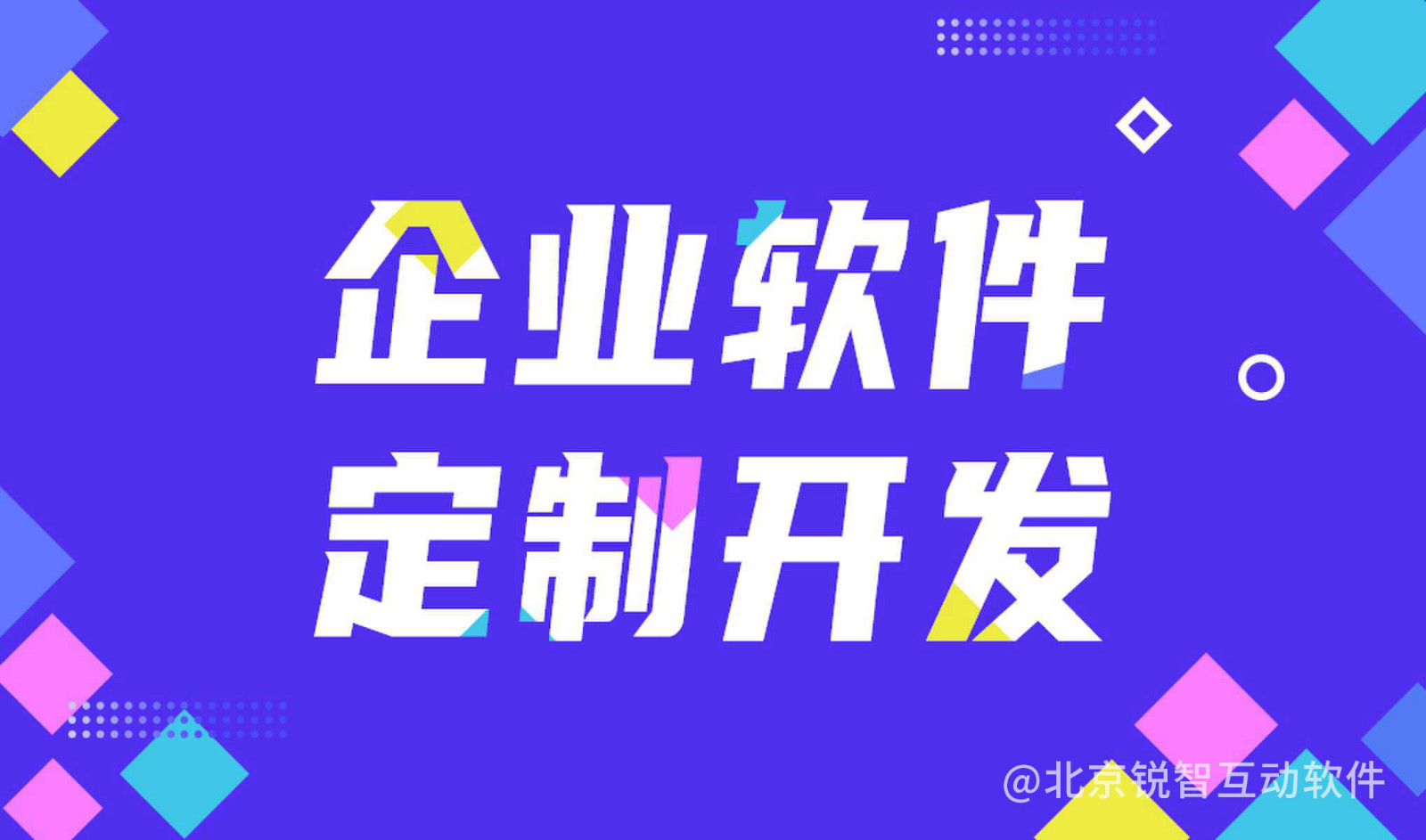 【解惑】开云平台网站登录入口官网
中会遇到的问题