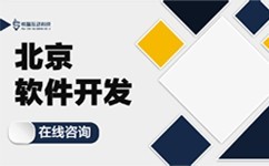 企业成功的关键：理解开云平台网站登录入口官网
及在企业宣传中的应用