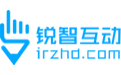 锐智互动开云平台网站登录入口官网
公司简称：锐智互动